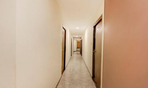 Gorakhpur Hotel | Hotel Royal Monarch
