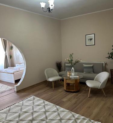 Gheorgheni Hotel | Hotel Rubin*