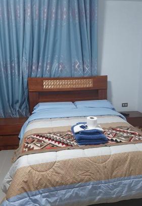 Yungay Bed & Breakfast | HOTEL SÚMAQ PUÑUY