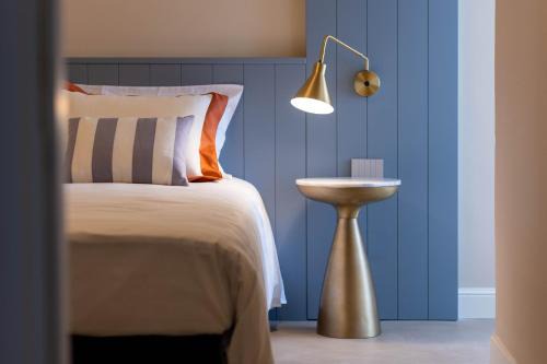 Marina di Pietrasanta Hotel | Hotel Sablé