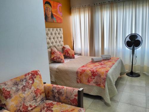 La Union Hotel | Hotel San Blass