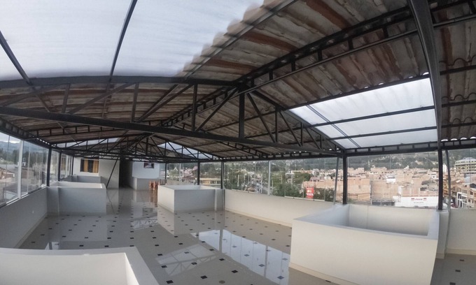 Banos del Inca Hotel | HOTEL SAN MIGUEL