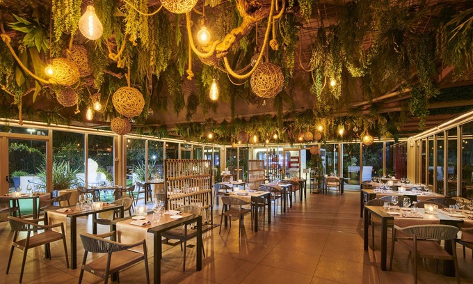 Pisa Hotel | Hotel San Ranieri