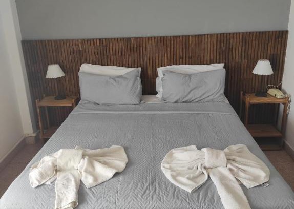 Miramar Hotel | Hotel Santa Eulalia II