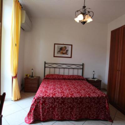 Sapri Hotel | Hotel Savoia