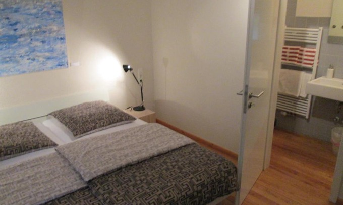 Hannoversch Munden Hotel | Hotel Schlafschön