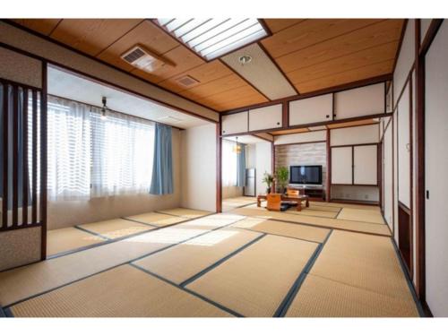 Itako Hotel | Hotel Shin Makomo - Vacation STAY 32738v