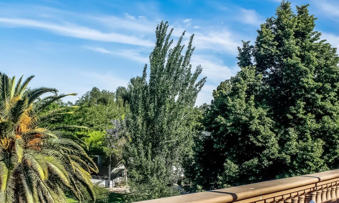 Historic Center Hotel | Hotel Sienna