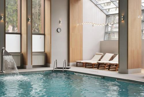 Sinaia Hotel | Hotel Sinaia