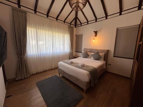 Villa de Leyva Hotel | Hotel Sol de la Montaña Villa de leyva