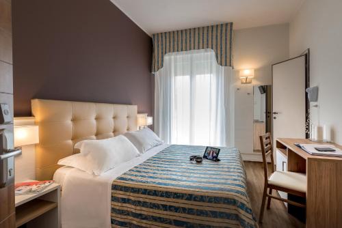 Marebello Hotel | Hotel Sole Mio