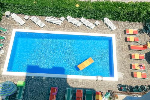 Rivabella Hotel | Hotel Stradiot