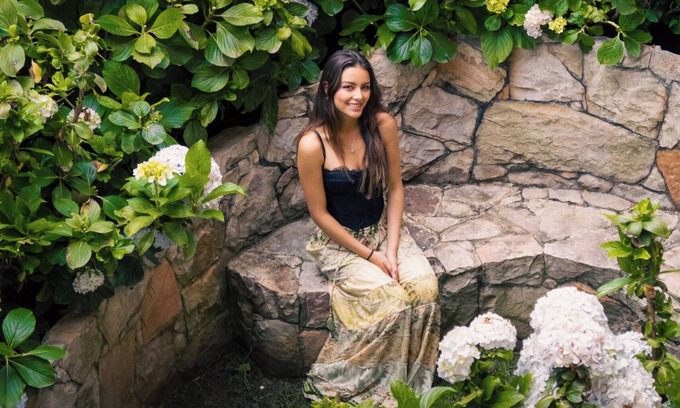 Cajamarca Hotel | Hotel Tartar