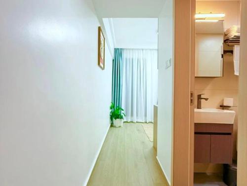 Jamshedpur Hotel | Hotel tarzan