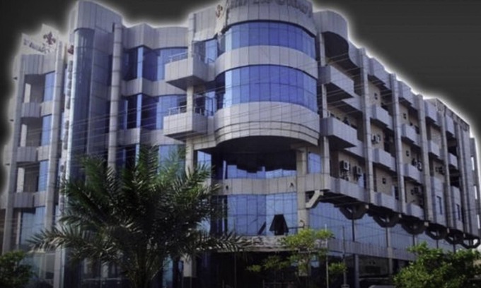 Sialkot Hotel | Hotel The Jeevens