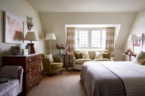 St. Mawes Hotel | Hotel Tresanton
