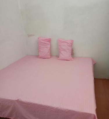 Kannauj Hotel | Hotel Venue