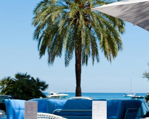 Roquebrune-Cap-Martin Hotel | Hotel Victoria