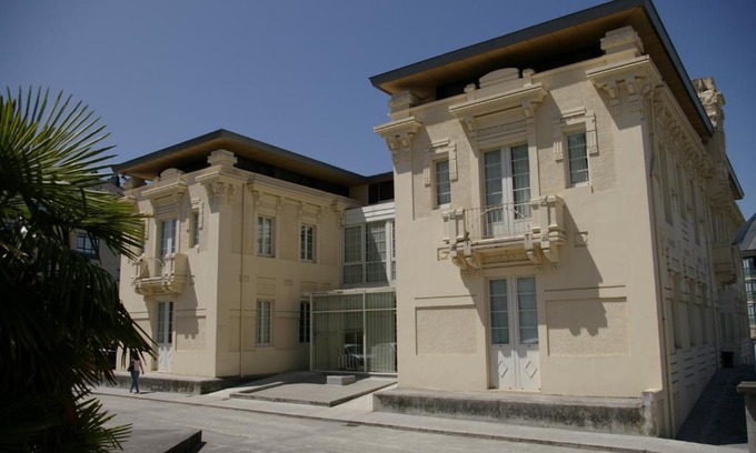 Betanzos Hotel | Hotel Villa De Betanzos