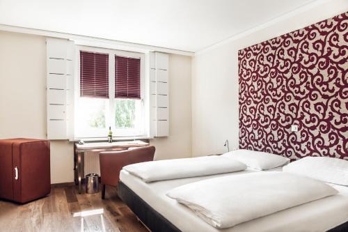 Gries Hotel | Hotel Weitzer Graz - Centre of Graz