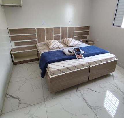 Sao Paulo Hotel | Hotel Zafira