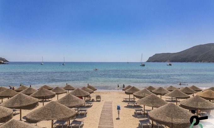 Lacona Hotel | Hotiday Room Collection - Lacona