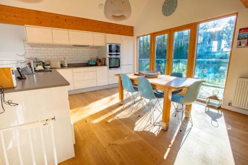 Talland House | House 30
