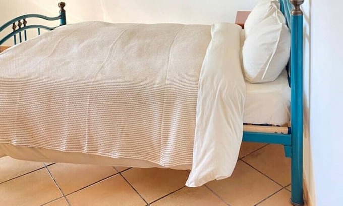 Cavaleiro House | House 500m from the beach