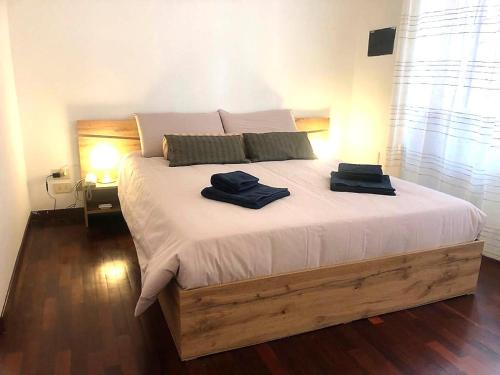 Quartiere XV Della Vittoria Apartment | House Clodia