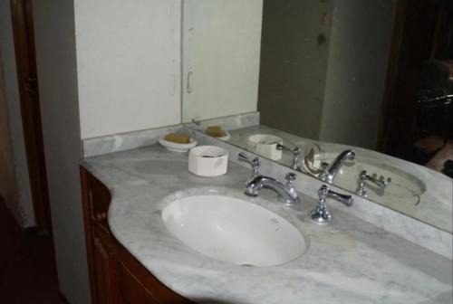 Mendoza House | house club