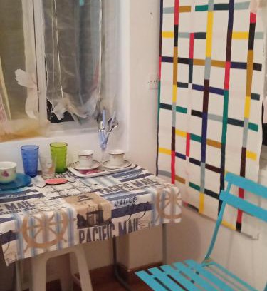 Karpenisi Apartment | House Conte Ssiori