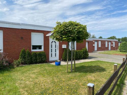 Dornumersiel House | House, Dornumersiel