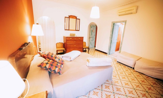 Gualta House | House for 16 people Can Blay - private pool