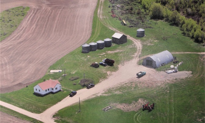 Tetonia Other | House for rent near Teton Valley, Idaho.