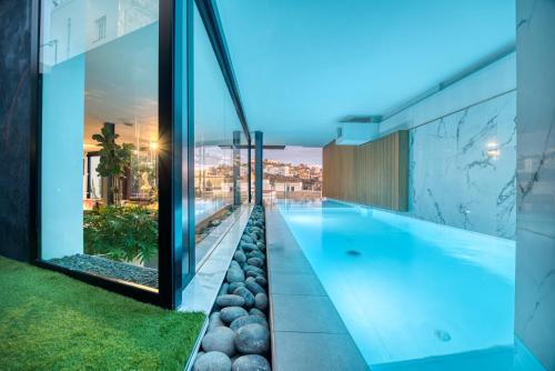 Adeje Villa | House Gallery 10