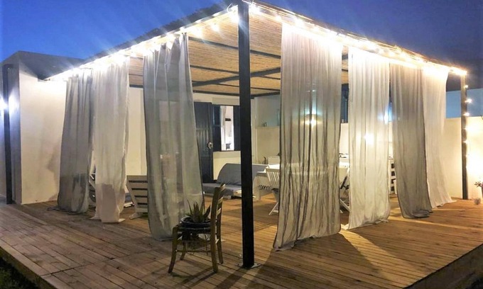 Brucoli House | House in Sicily near beaches