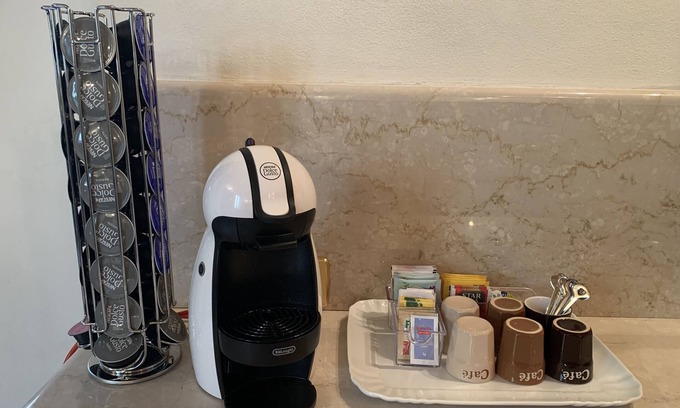 Chiari House | House in the historic center of Chiari