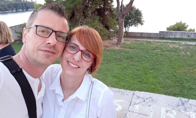 Rogocana House | House Kranjci