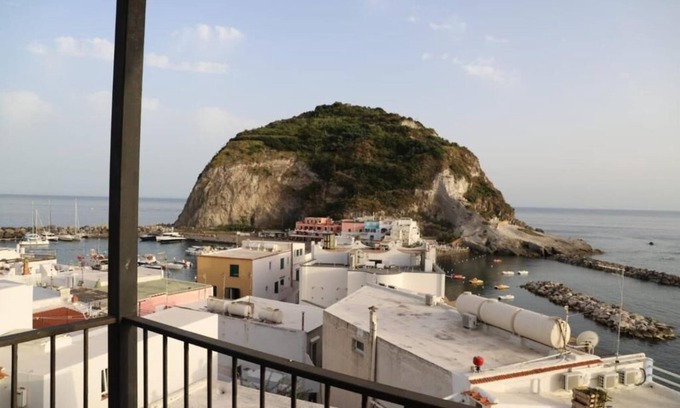 Succhivo Apartment | House Maadry Deluxe