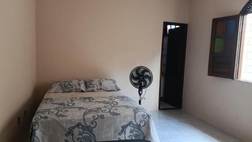 Feira de Santana House | House Matarazzo