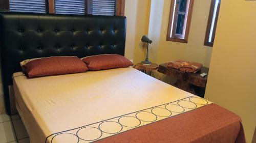 Medeiros House | House Medeiros