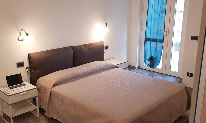 Moneglia House | 🌺 House Moneglia 🌺 CITRA 010037-LT-0095