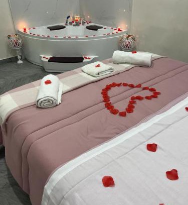 Secondigliano Apartment | House Napoli Capodichino