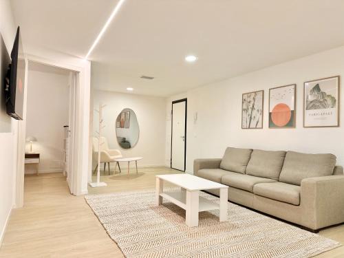 Arezzo Apartment | House of Art