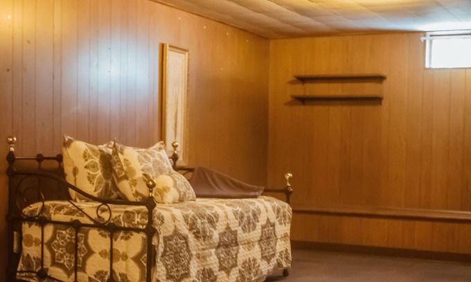 South Bend House | House of Blues - New Owner Special recently remodeled