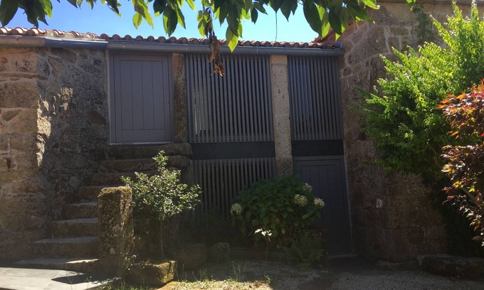 Caminha Cottage | House of Eirinha - Eirinha's Home