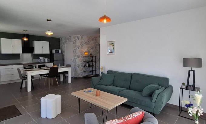 Paimpol House | House on foot in Paimpol