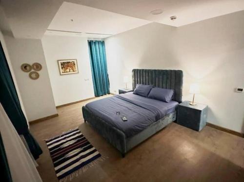 Karachi Other | House