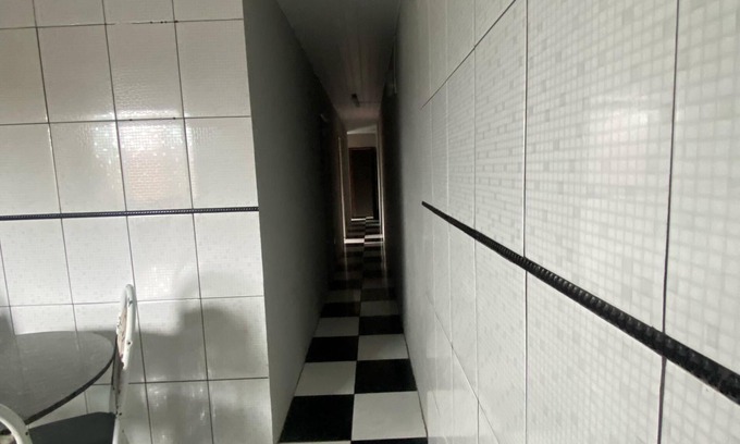 Sacramenta House | House rental for COP 30