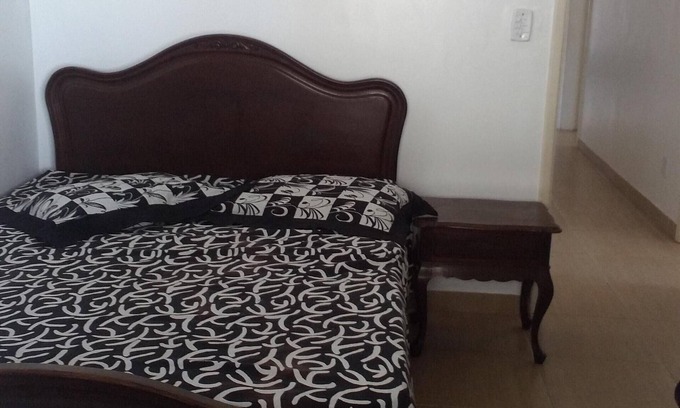 Praia Grande House | House Season Arraial do Cabo